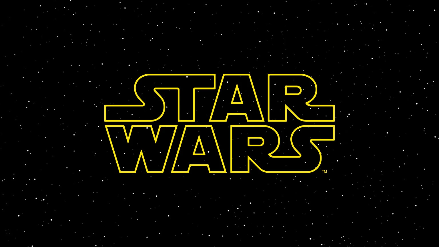 Confira o Top 5 jogos mais legais de Star Wars