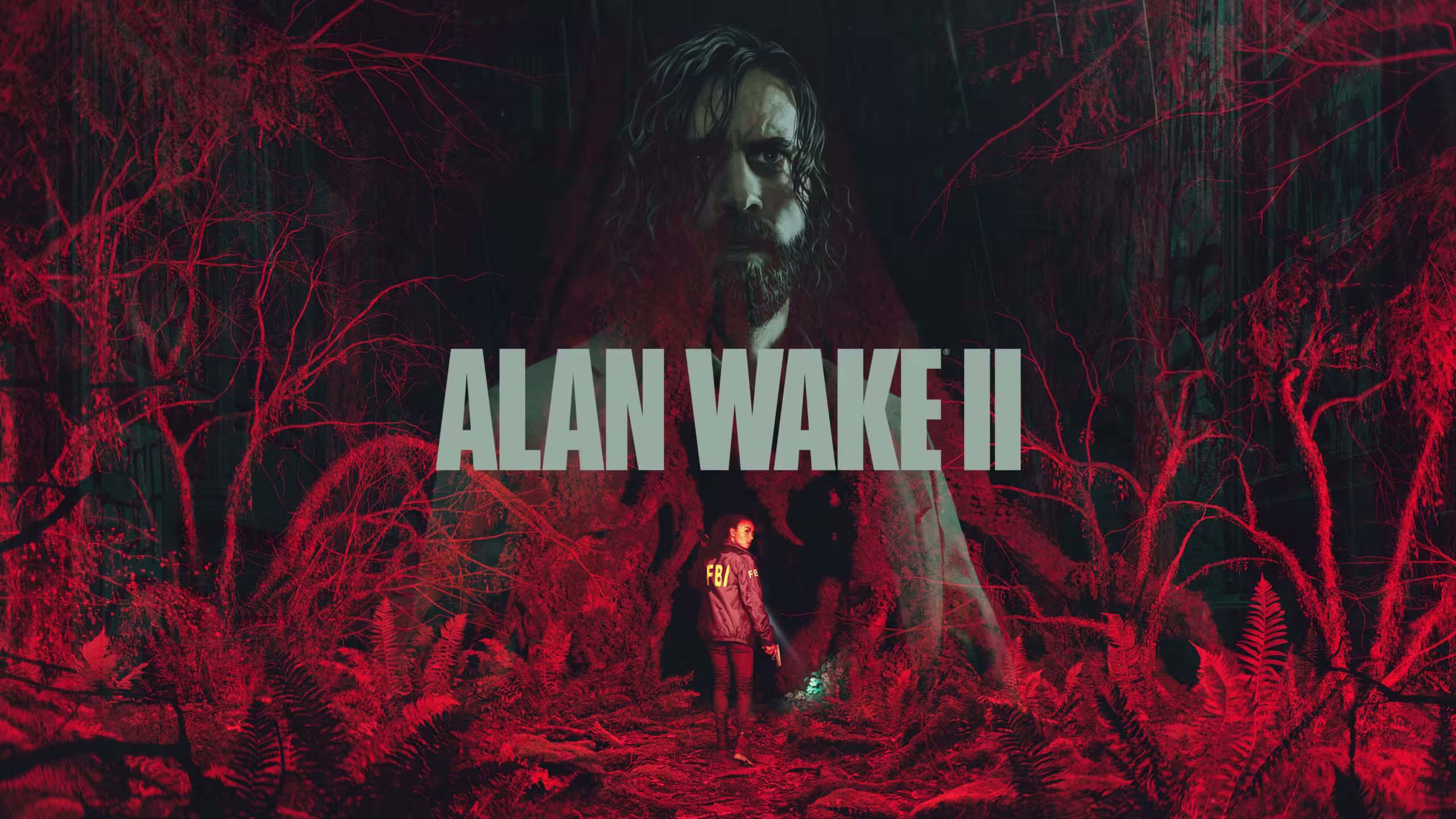 Night Springs: Remedy faz teaser da primeira expansão de Alan Wake 2