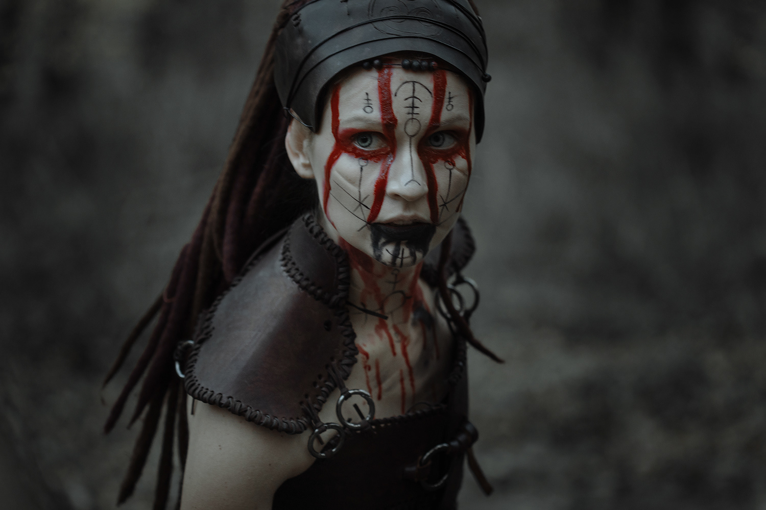 Hellblade 2: Ninja Theory destaca aumento no faturamento após lançamento do jogo