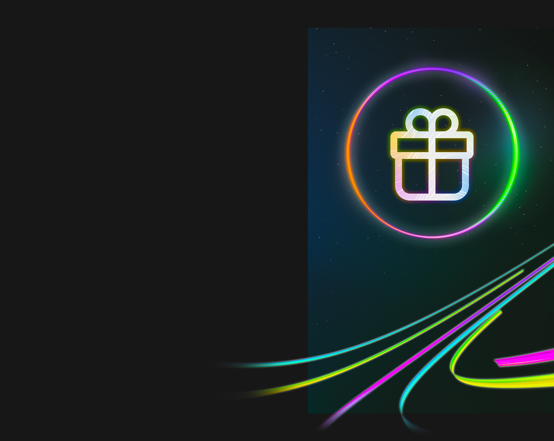 TÁ CORRIGIDO! Xbox corrige informação sobre Game Pass com o Microsoft Rewards