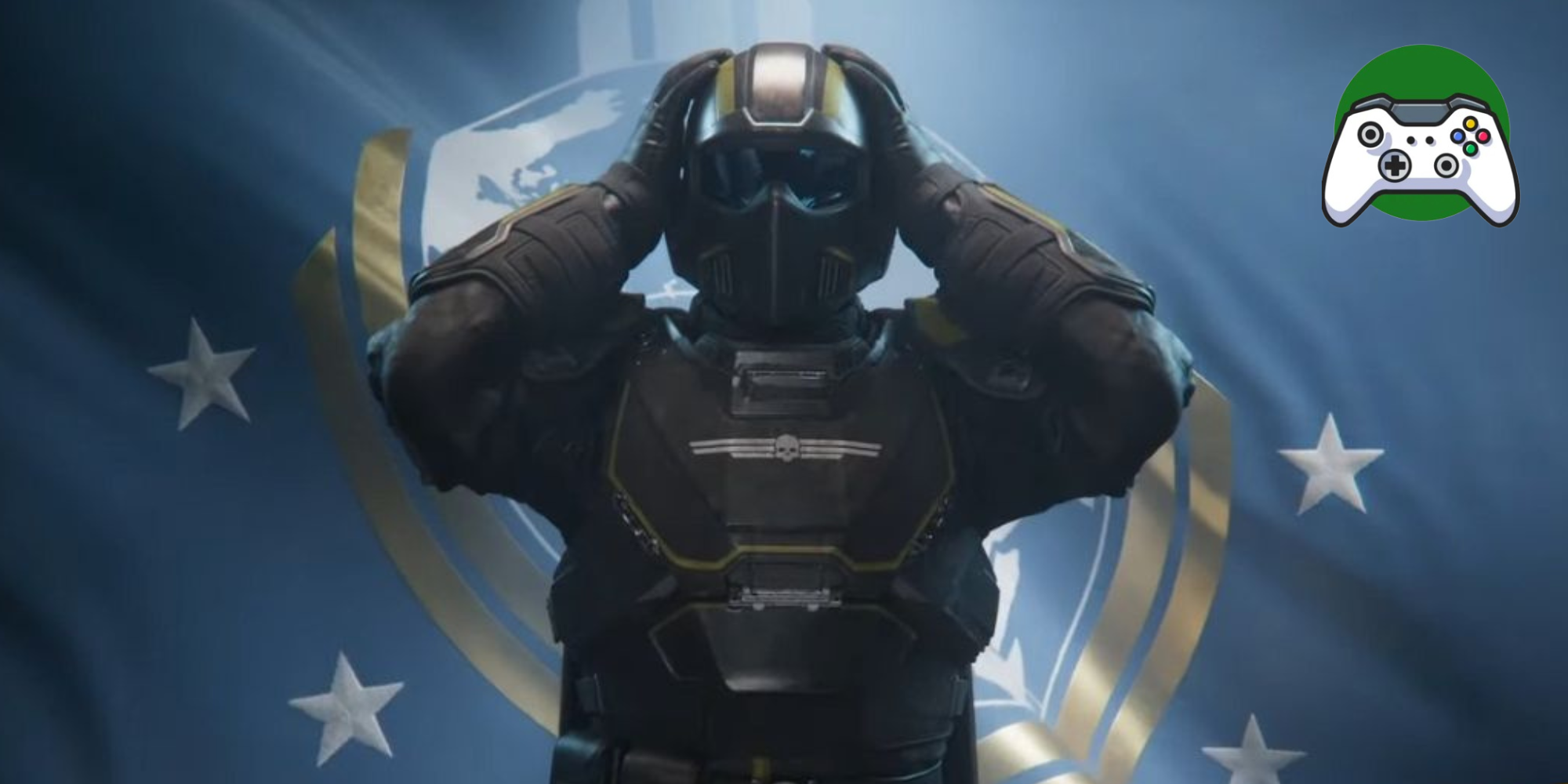 Fiasco? Helldivers 2 está perdendo muitos jogadores