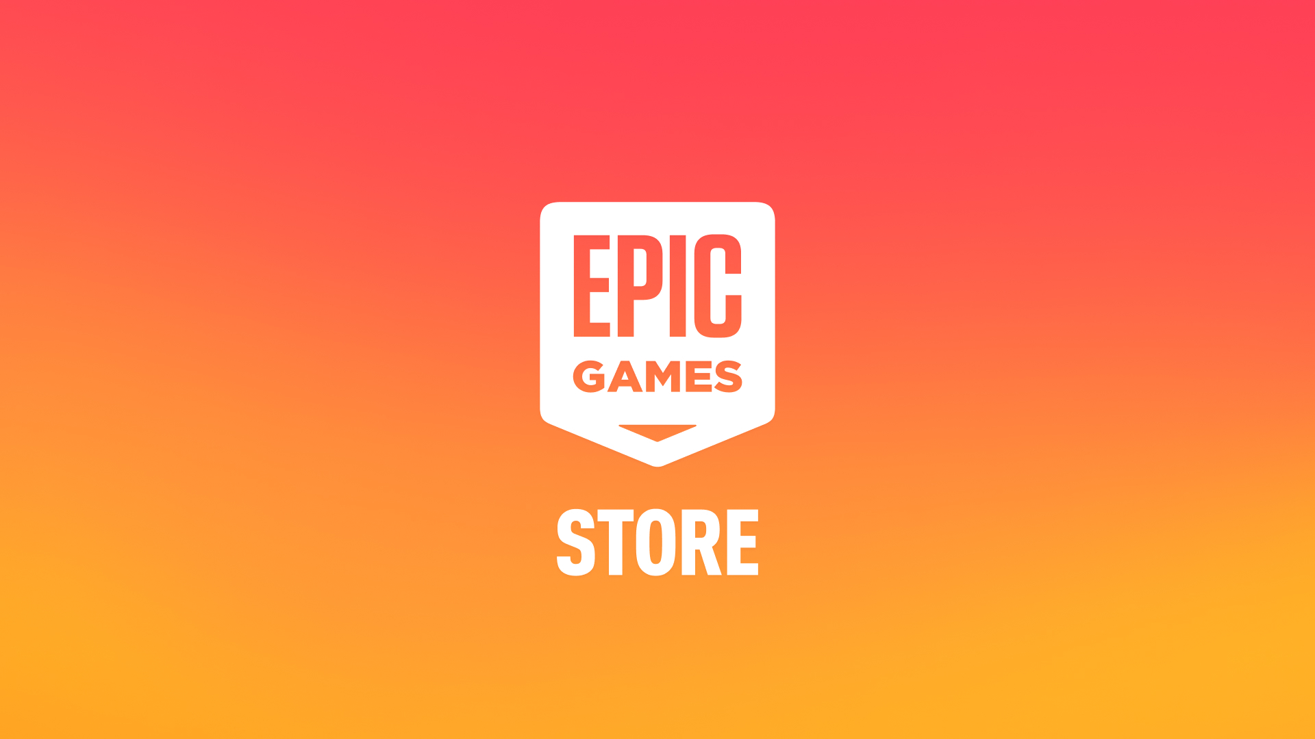 Epic Games Store e seus super descontos: jogos de PC com até 80% nesta semana