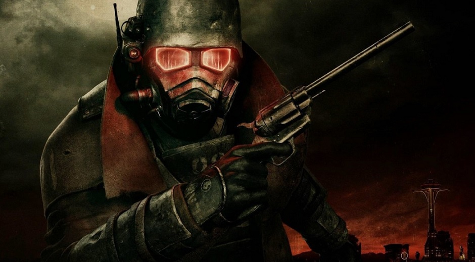 Obsidian Entertainment prepara novo RPG misterioso