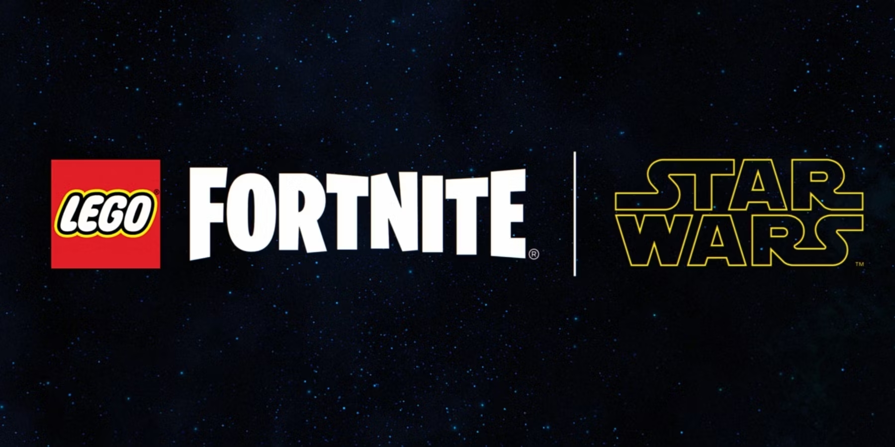 SAIU! Trailer de Dia de Star Wars no Fortnite já está disponível
