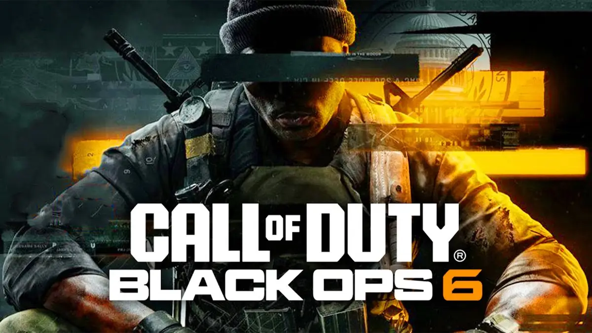 Black Ops 6: datas do beta foram finalmente reveladas