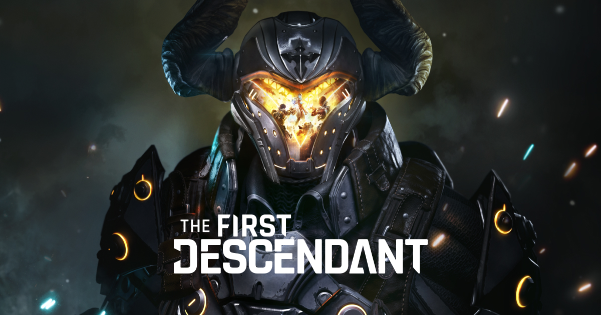 Xbox anuncia que The First Descendant estará de graça na próxima semana