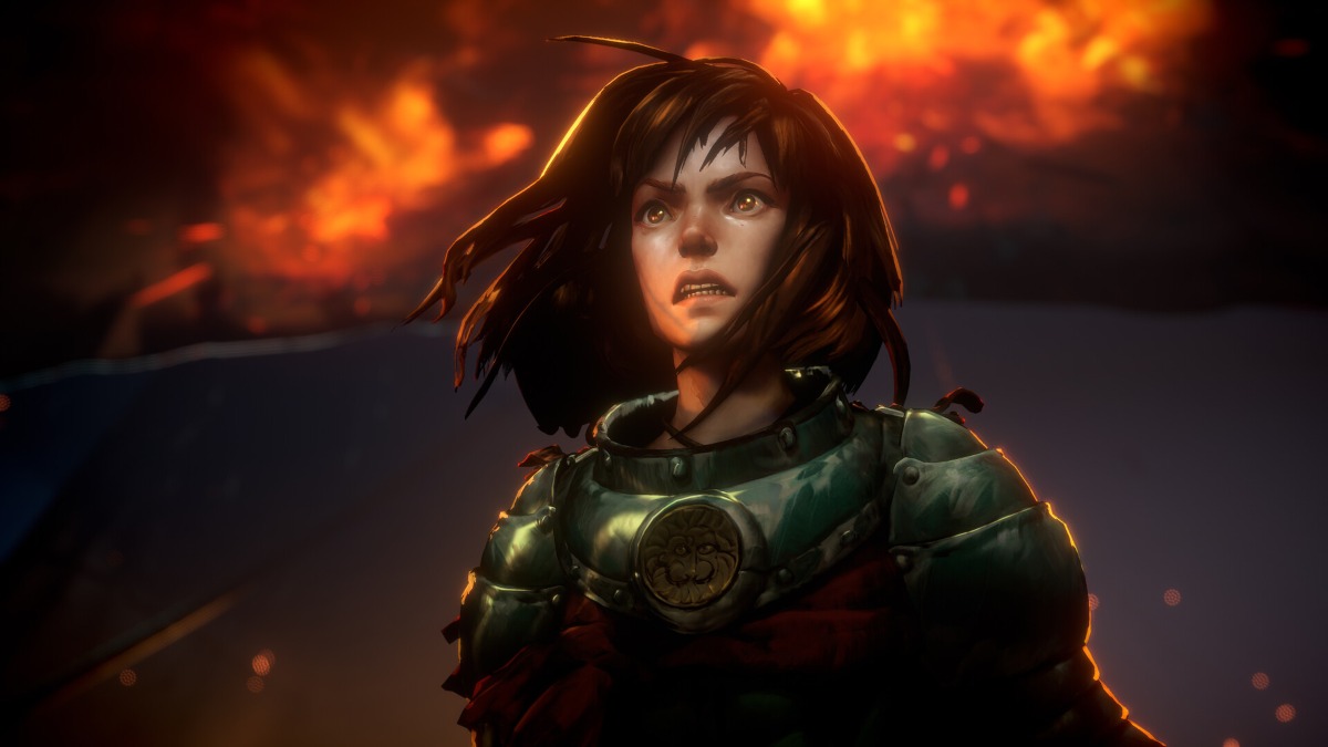 Eita! Fundador da Moon Studios fala sobre rumores de desentendimento com Microsoft