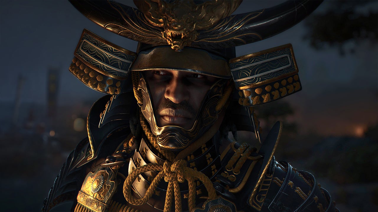 Veterano da Capcom declara torcida pelo sucesso de Assassin’s Creed Shadows