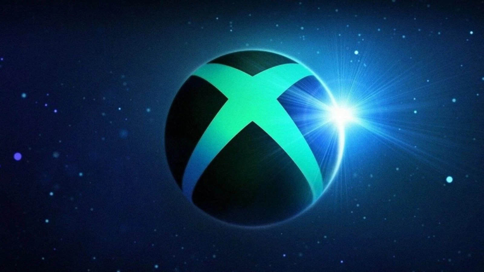 Jogos de Xbox One e Series X|S por menos de R$ 20