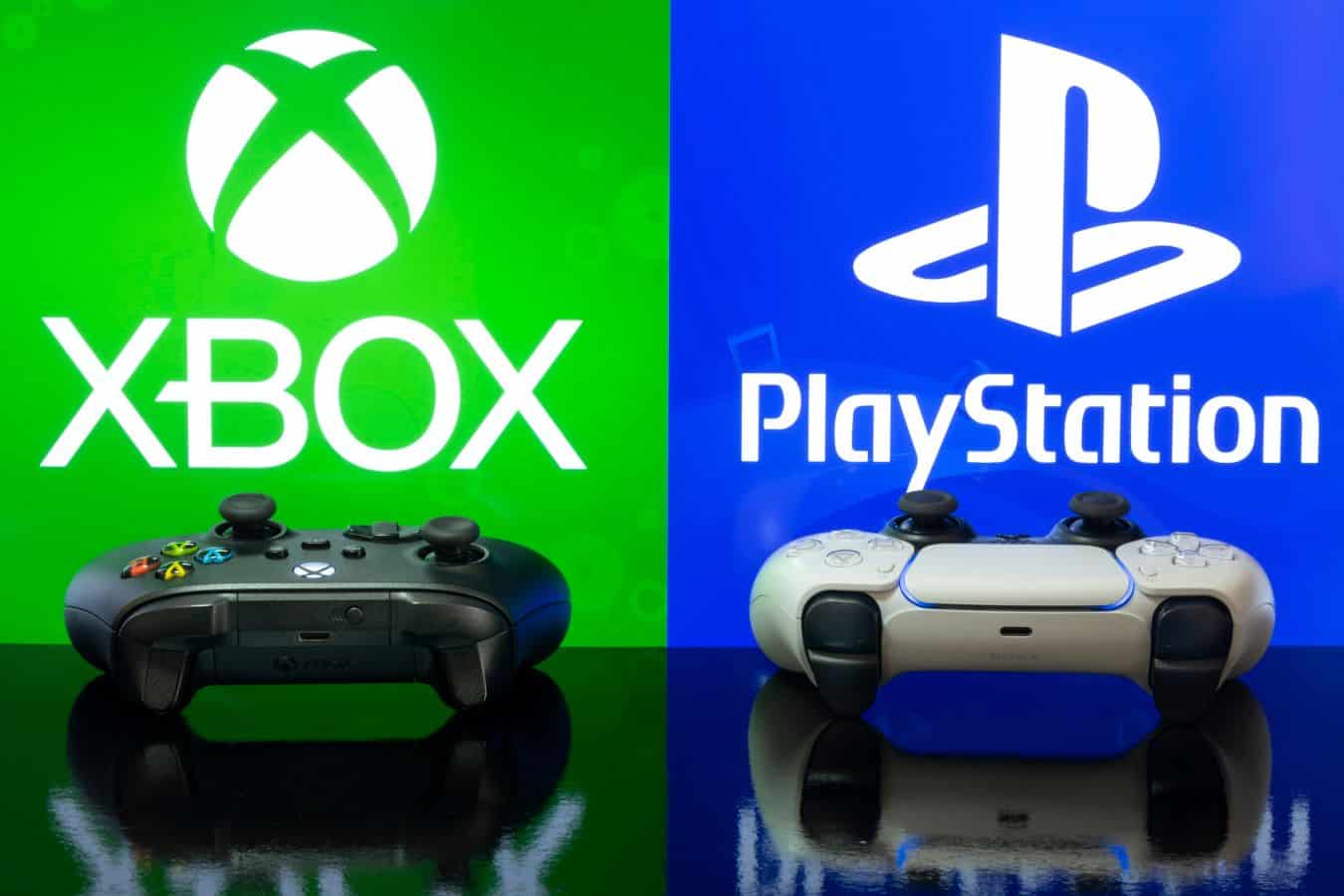 Xbox Series S supera PS5 no quesito desempenho