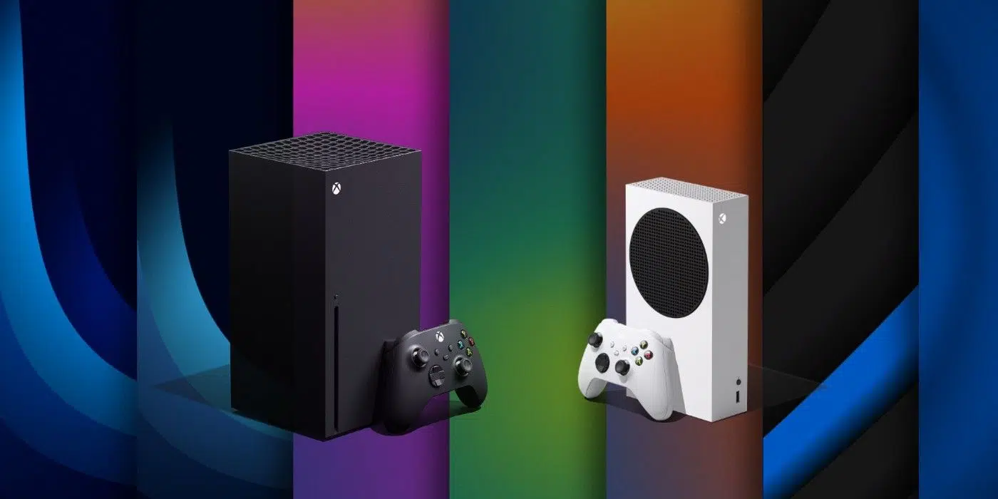 14 jogos DE GRAÇA nos consoles Xbox - confira e resgate agora