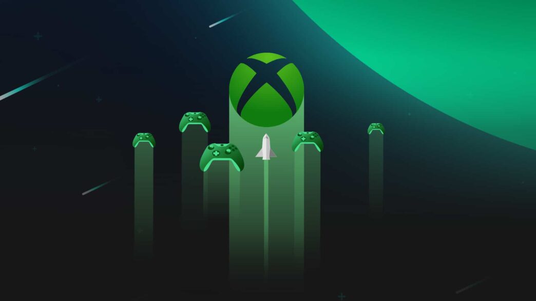 Amazon está vendendo Fire Stick, controle Xbox e pacote Game Pass Ultimate