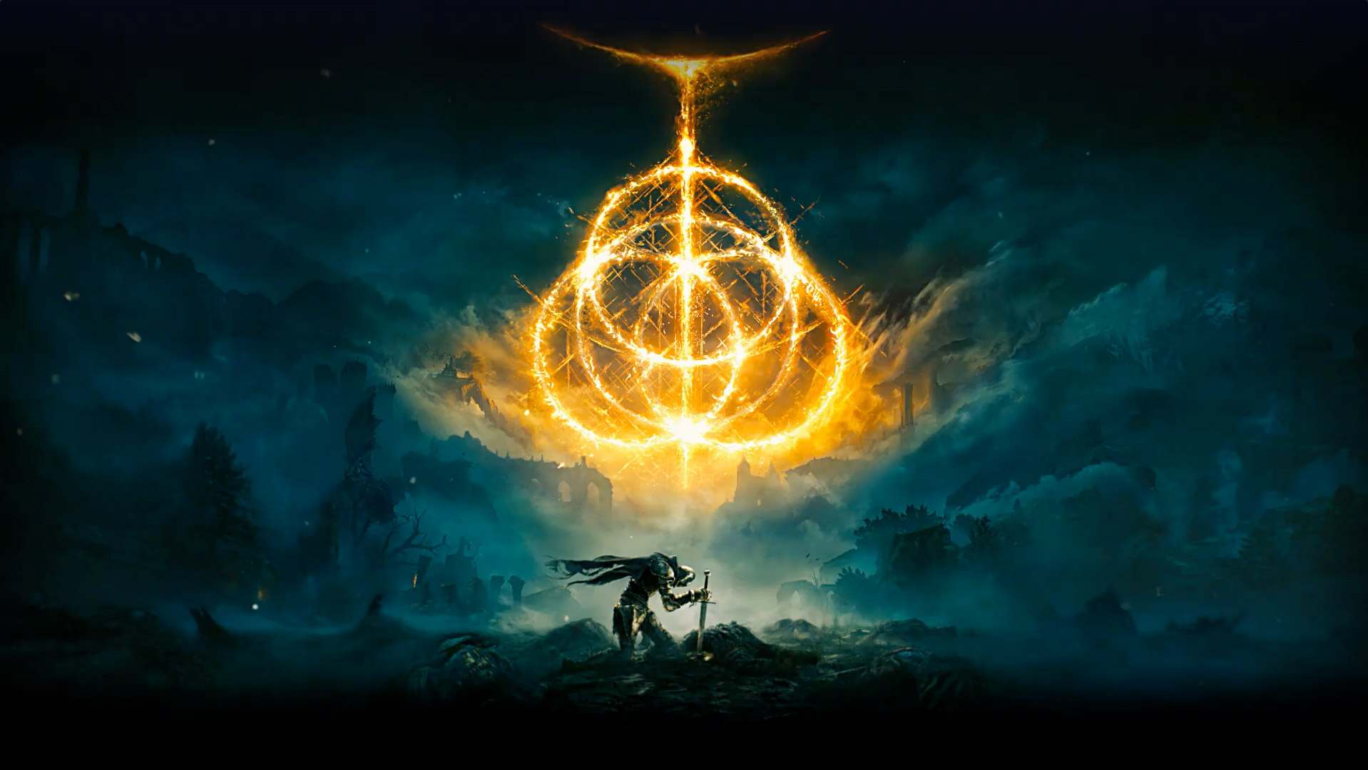 Elden Ring recebe novo patch, mas correções prometidas não foram feitas