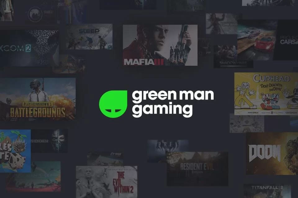 Green Man Gaming: confira as principais ofertas em jogos de PC e Xbox