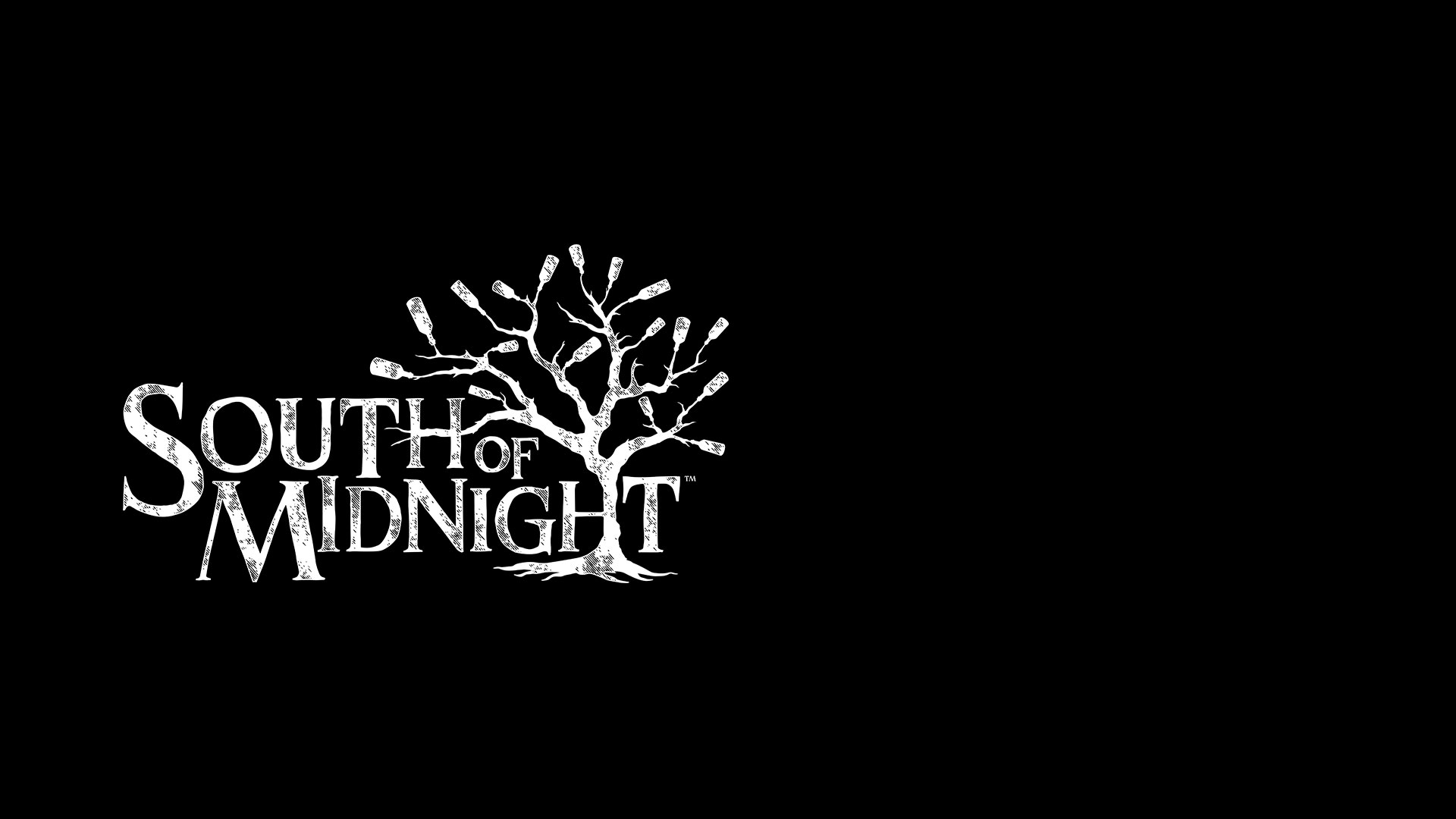 South of Midnight teve detalhes revelados no Xbox Games Showcase 2024