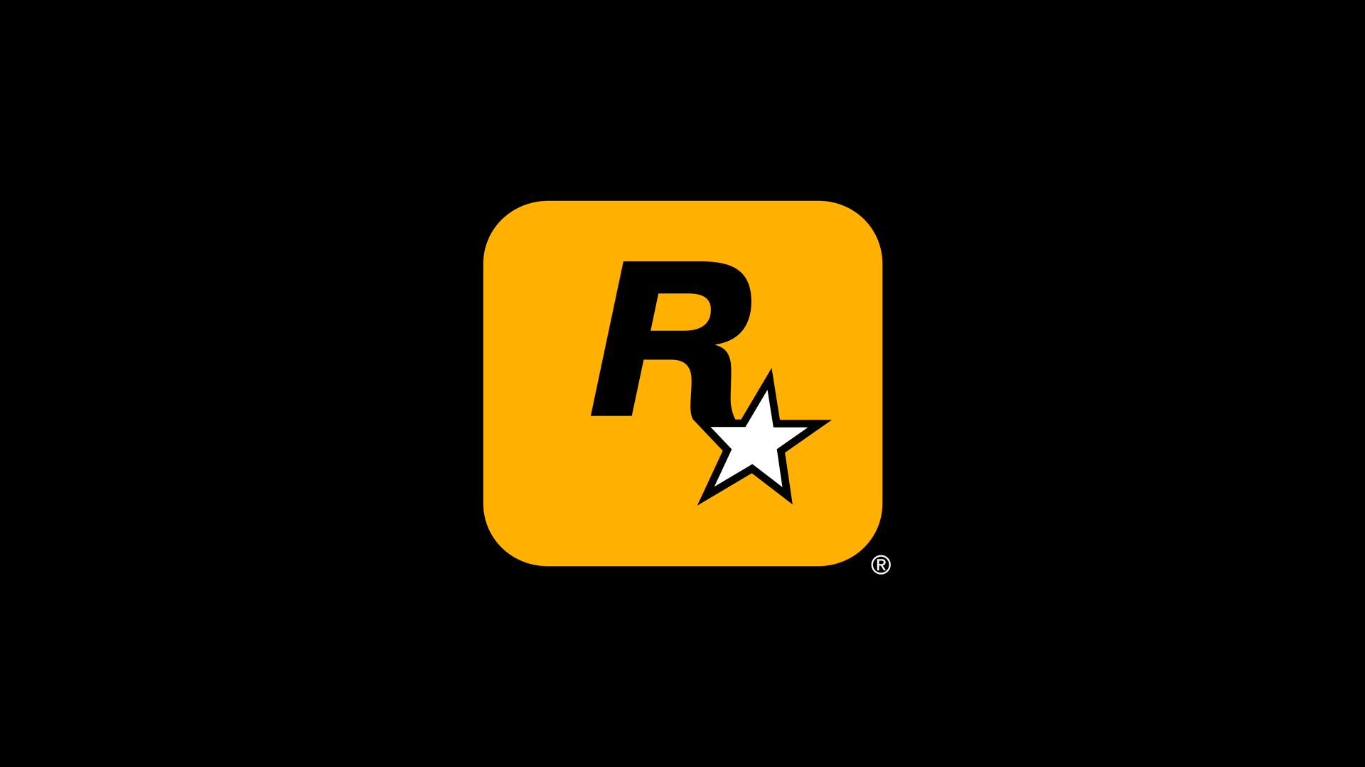CEO da Rockstar Games acredita que IA não vai roubar empregos no mercado de jogos