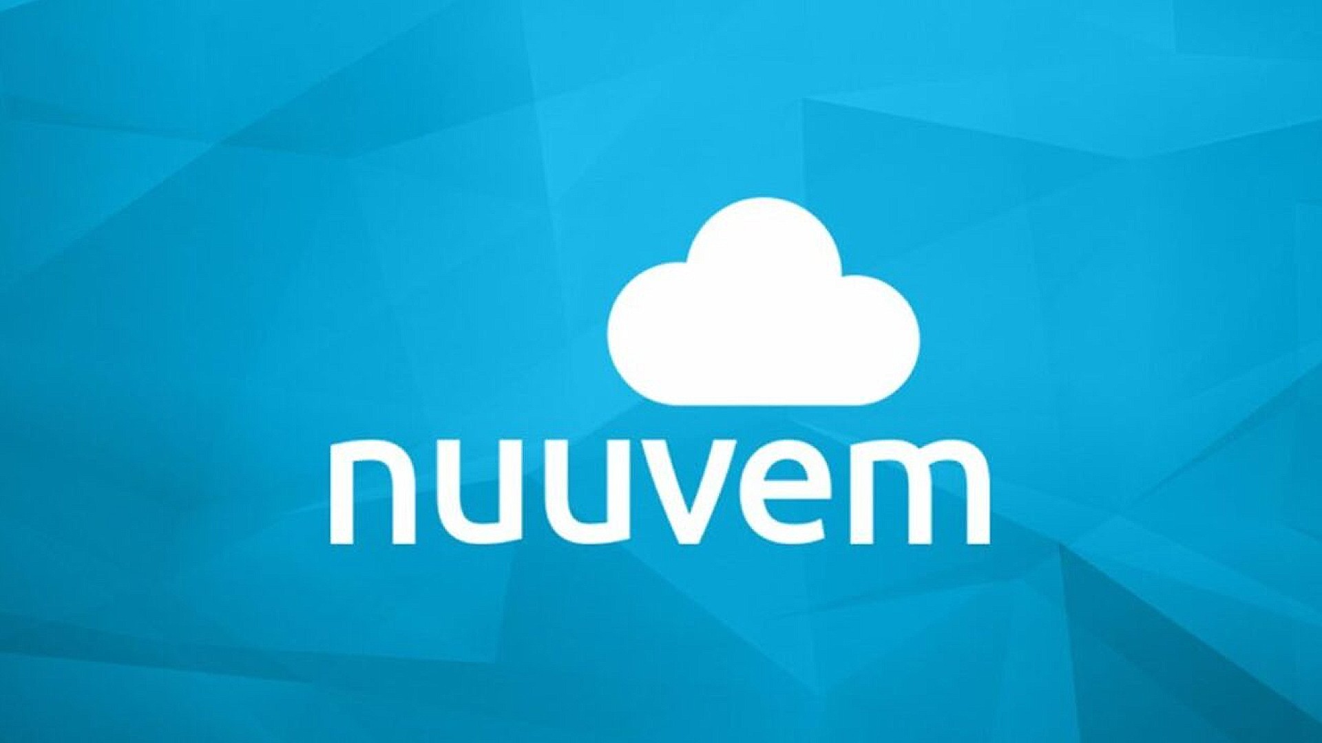 Jogos de PC na Nuuvem: descontos de até 95%