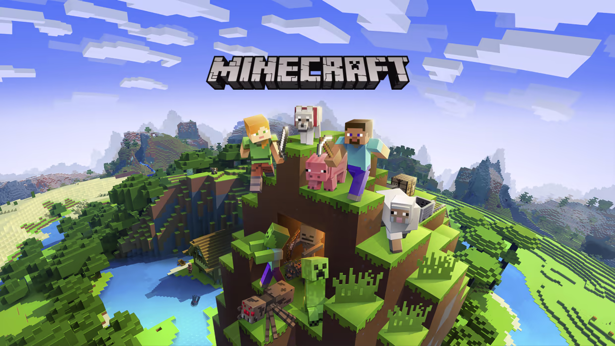 Mods de Minecraft: realismo tão absurdo, que divide opiniões