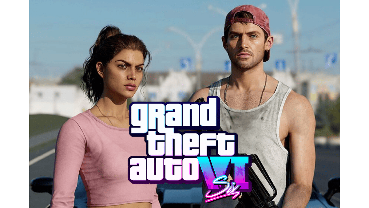 Produtor de Tekken afirma estar empolgado com lançamento de GTA VI