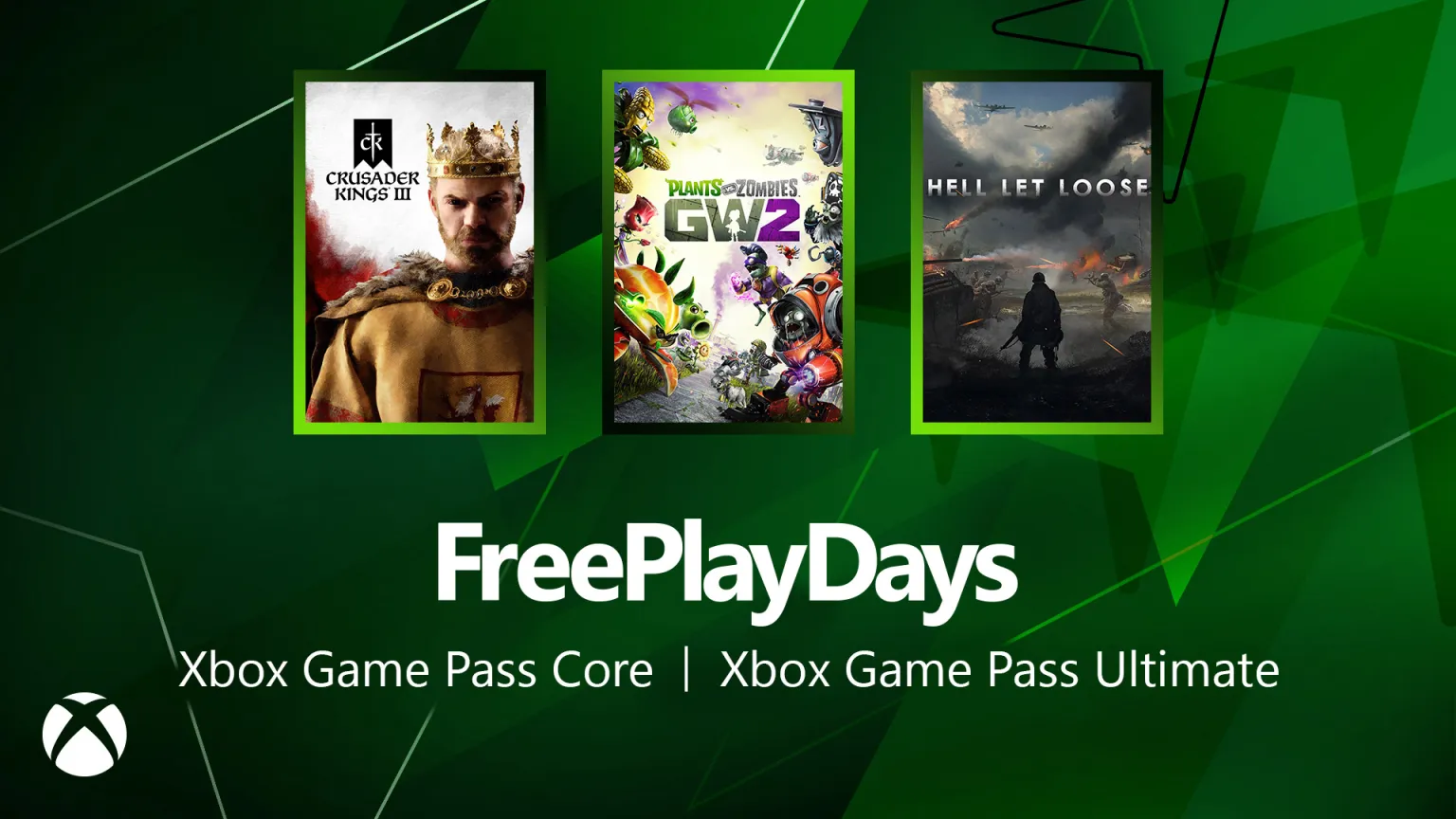 TÁ LIBERADO! 3 jogos GRÁTIS no Xbox para curtir neste fim de semana