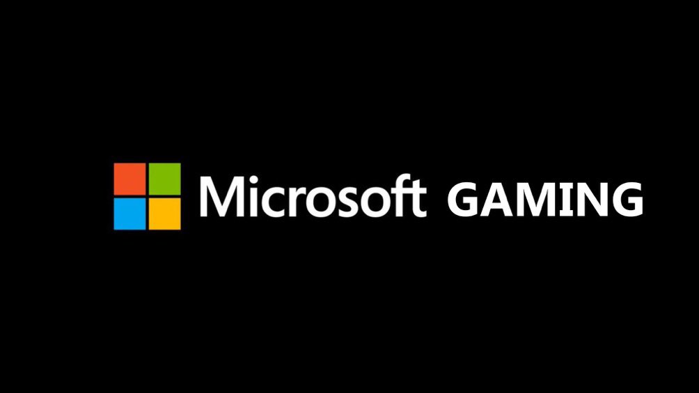 Será? Microsoft está considerando adquirir outra editora, aponta rumor