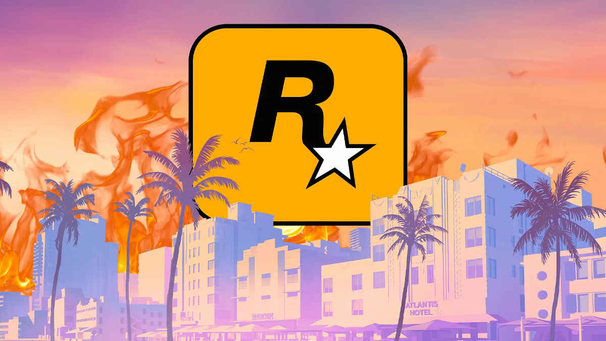 Quer um trampo? Rockstar abre VAGA DE EMPREGO no Brasil - veja como se inscrever