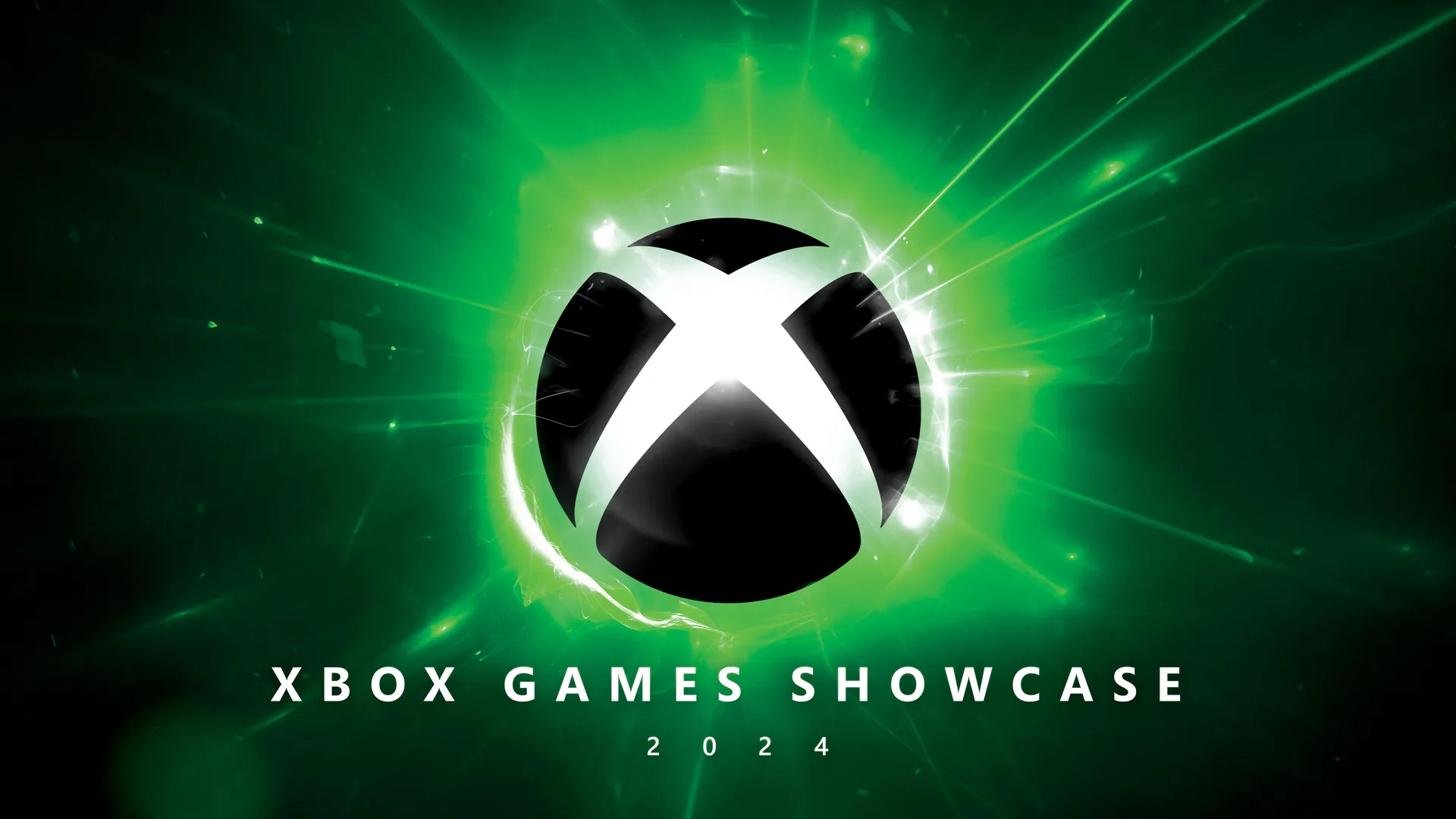 Xbox Games Showcase 2024 bate recorde de visualizações