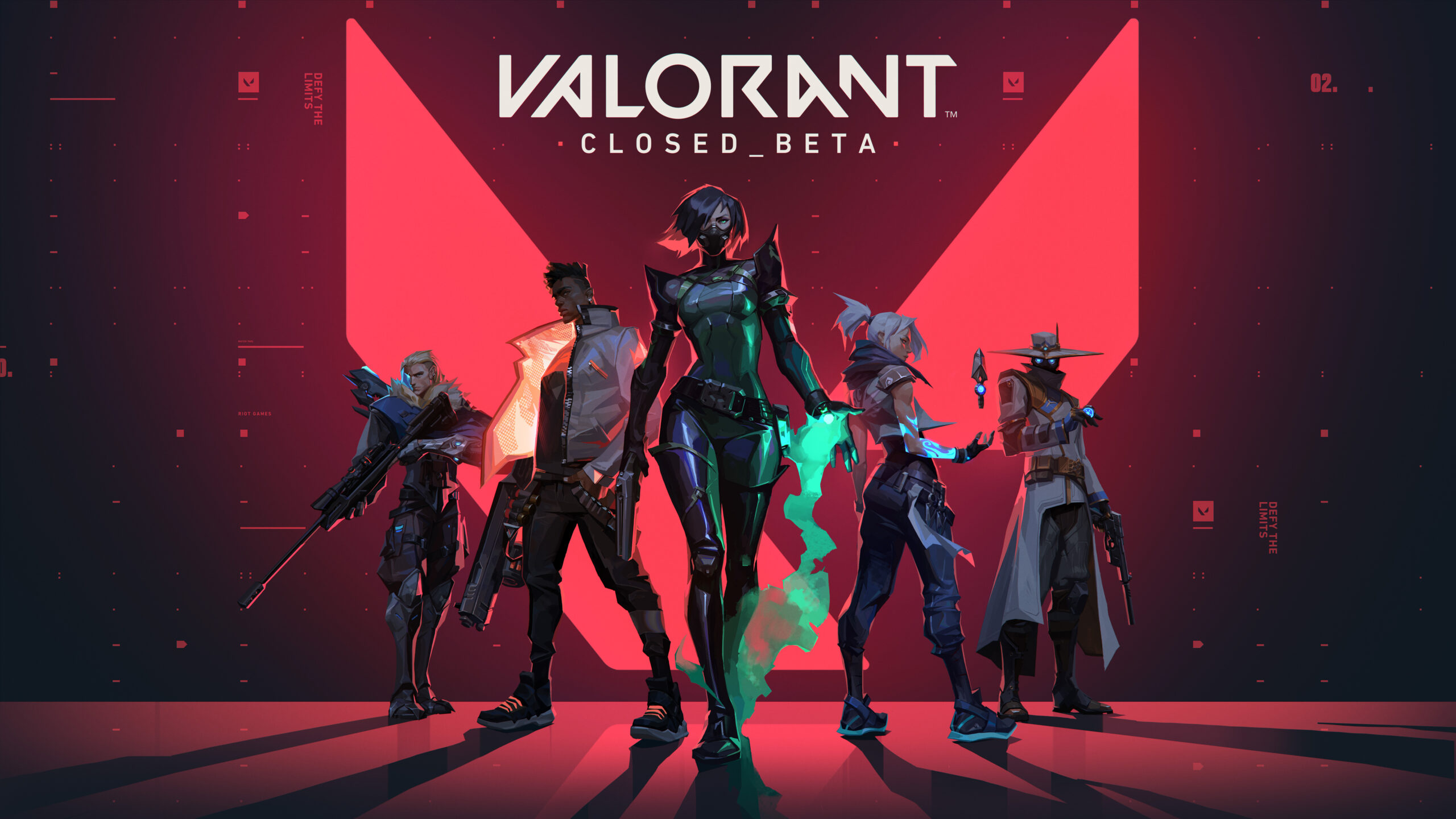 Xbox LIBERA GRATUITAMENTE um super jogo da Riot Games