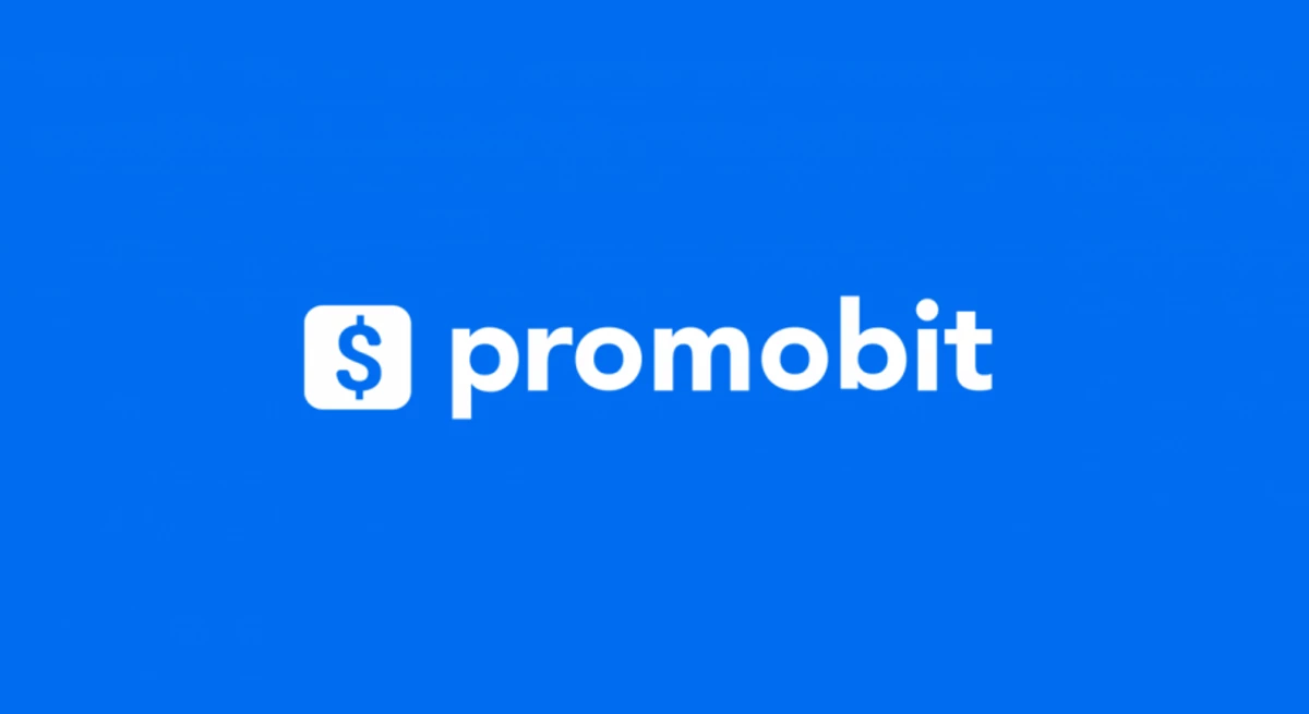 As melhores promoções na Promobit: jogos de PC baratíssimos - junho de 2024
