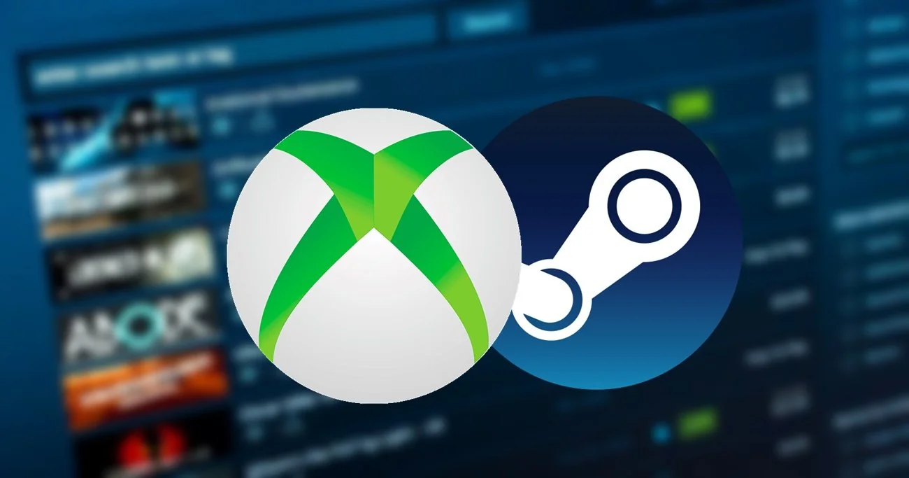 Jogos do Xbox Game Studios na Steam: descontos de até 90%
