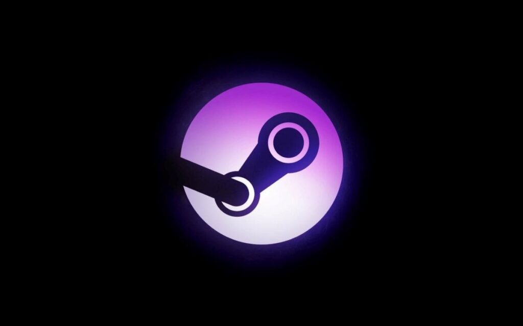 Steam: jogos para PC em oferta com até 90% de desconto