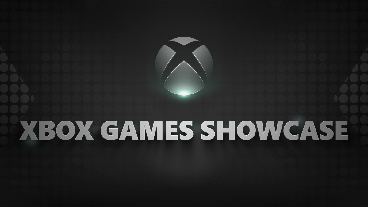 Um grande Xbox Games Showcase acontecerá em 2025, diz Matt Booty