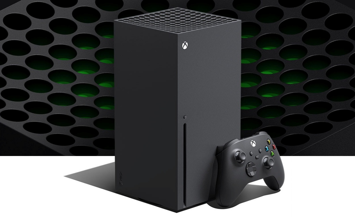 Xbox: dashboard dos consoles recebe um novo recurso