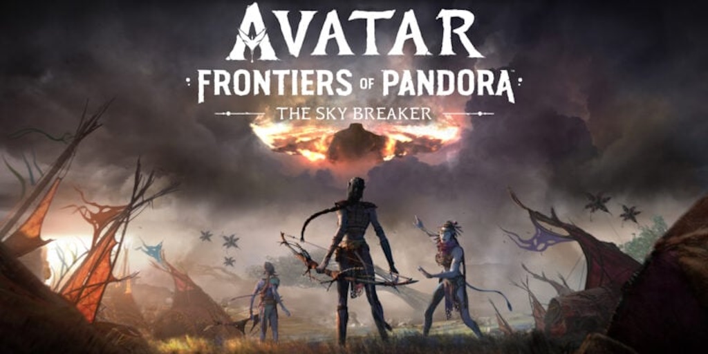 Avatar: Frontiers of Pandora pode estar à caminho do Game Pass