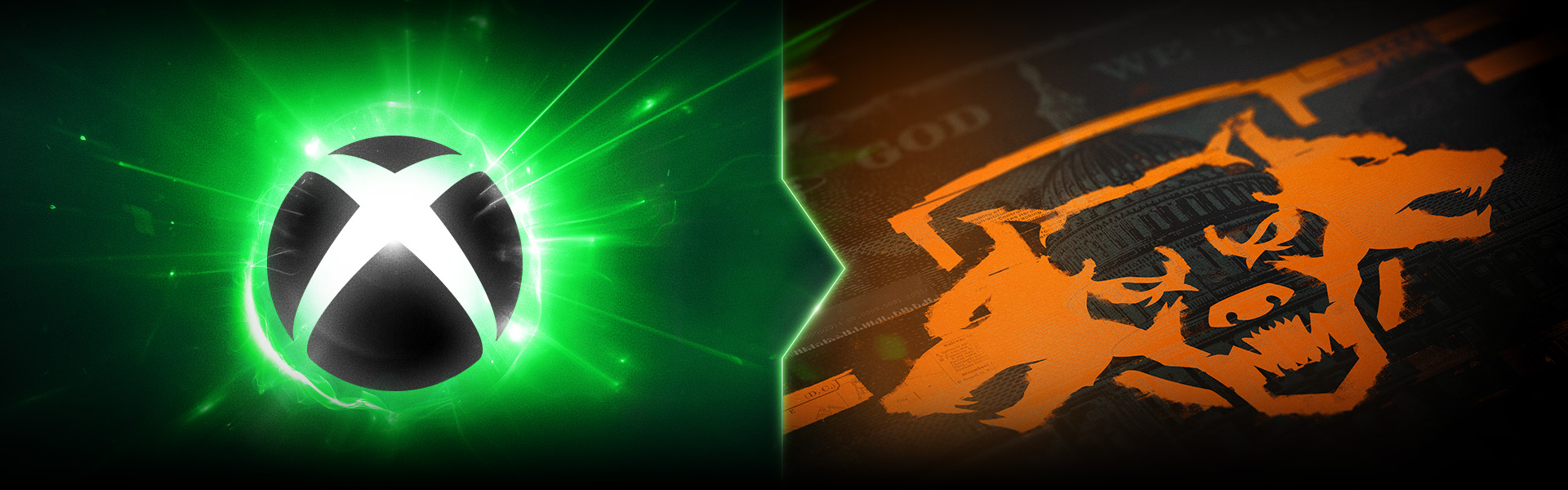 Xbox Games Showcase 2024: o que esperar desse grande evento no domingo?