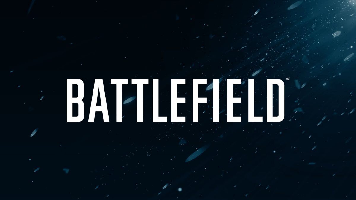 Ex-militares são contratados pela EA para novo Battlefield