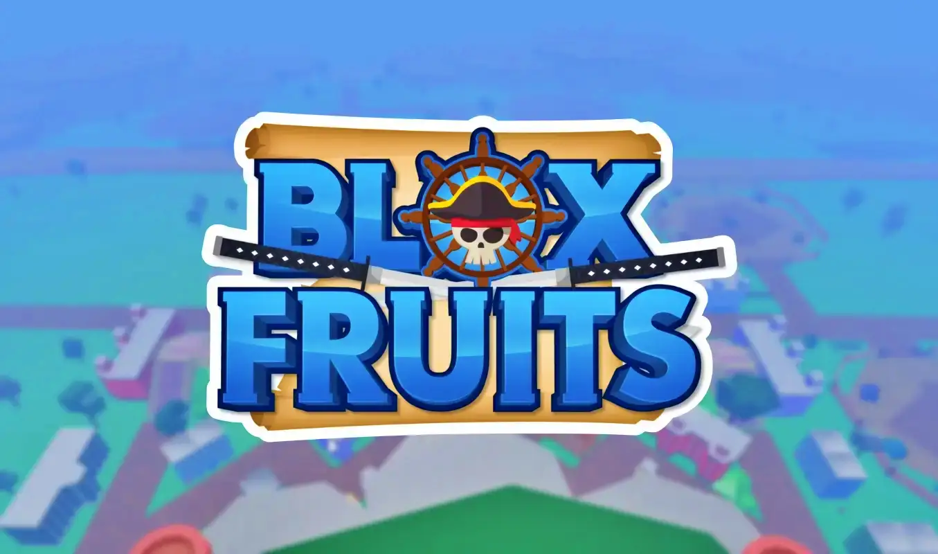 Blox Fruits: confira a lista de códigos ativos de agosto de 2024
