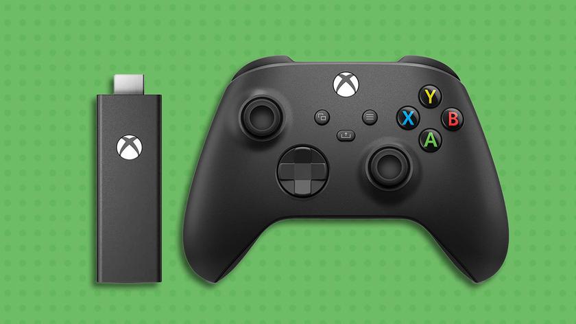 Xbox Keystone: planos revelados do videogame totalmente em nuvem
