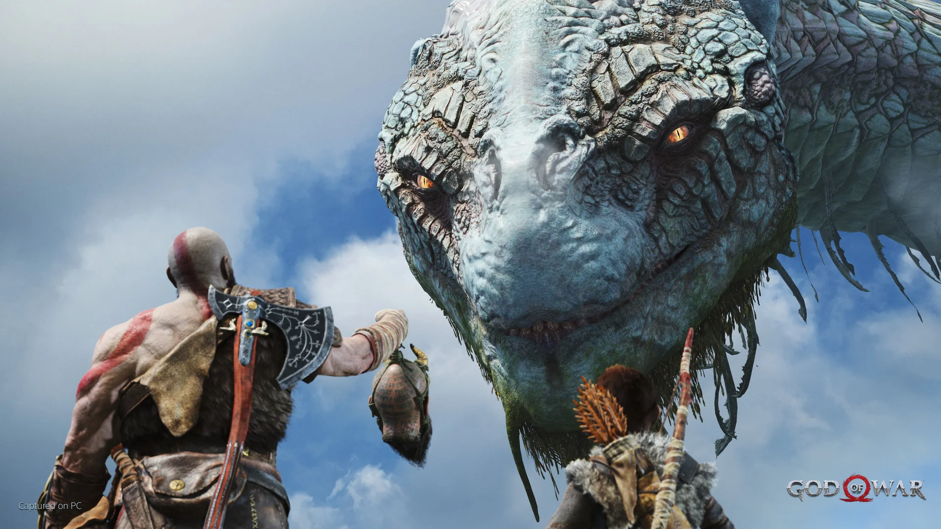 Criador de God of War fala que PS não consegue competir com Xbox