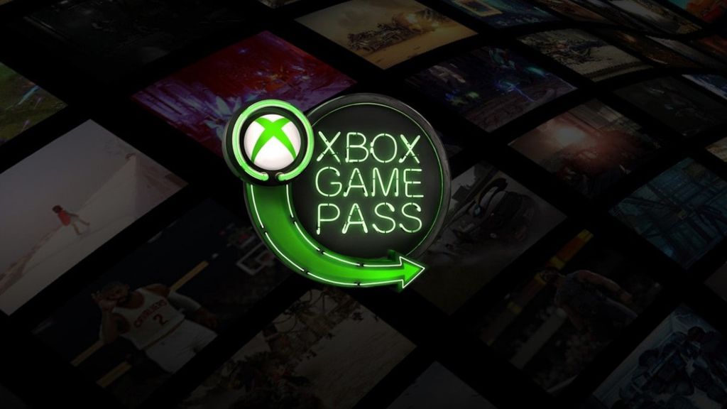 Você pode conseguir o Xbox Game Pass totalmente de graça - veja como