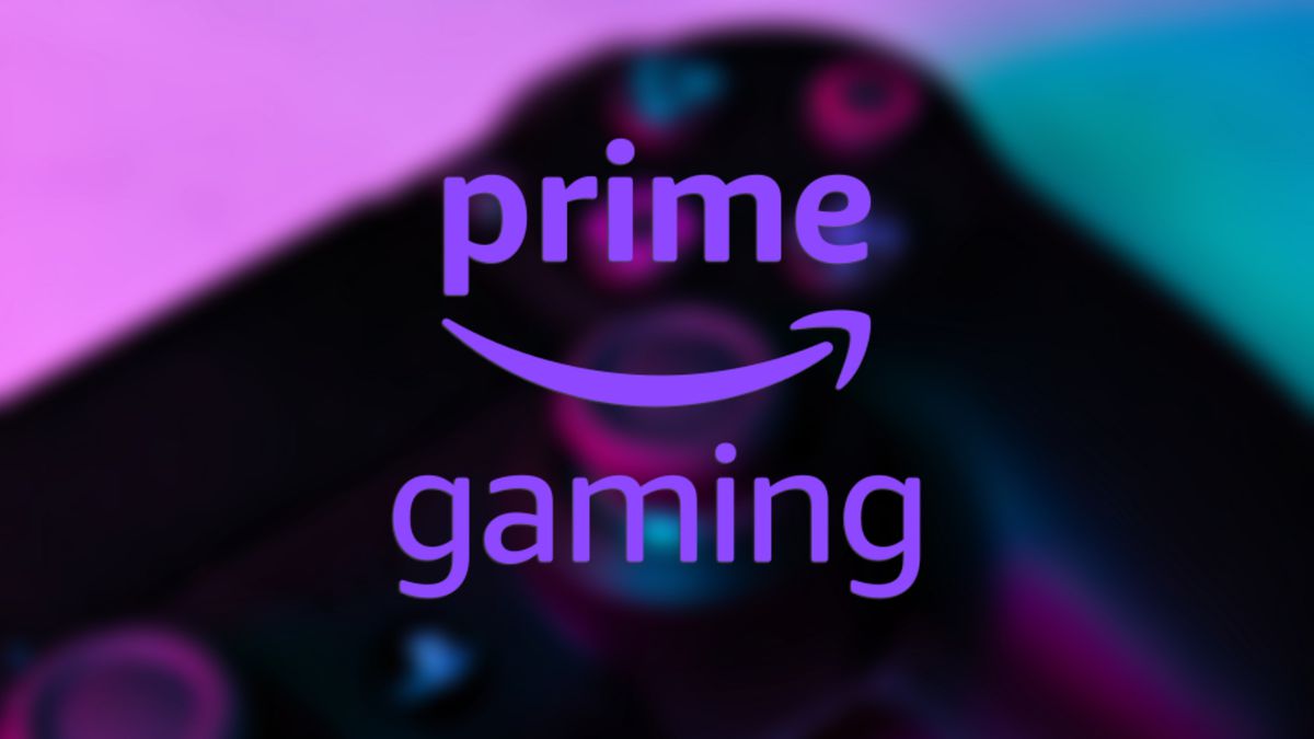Jogos GRÁTIS no Prime Gaming: corra e aproveite as ofertas de junho de 2024