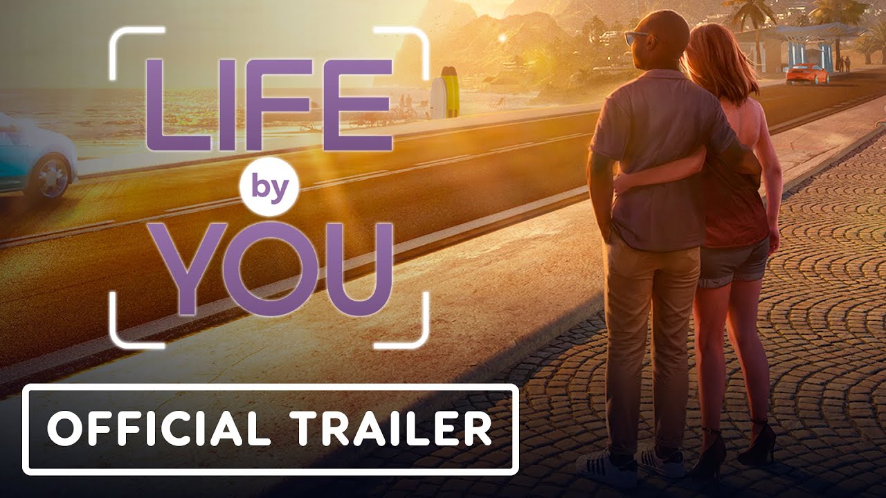 Life by You, jogo de simulação similar ao The Sims, é cancelado