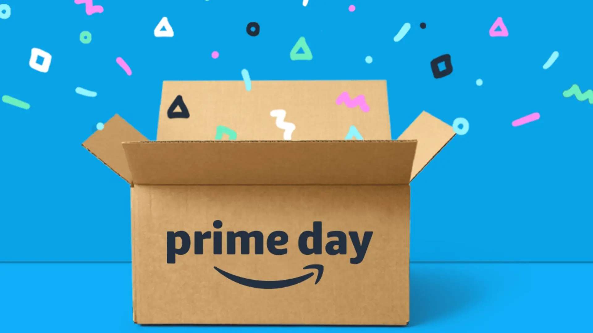 Prime Day 2024: mega pacote com 15 jogos grátis