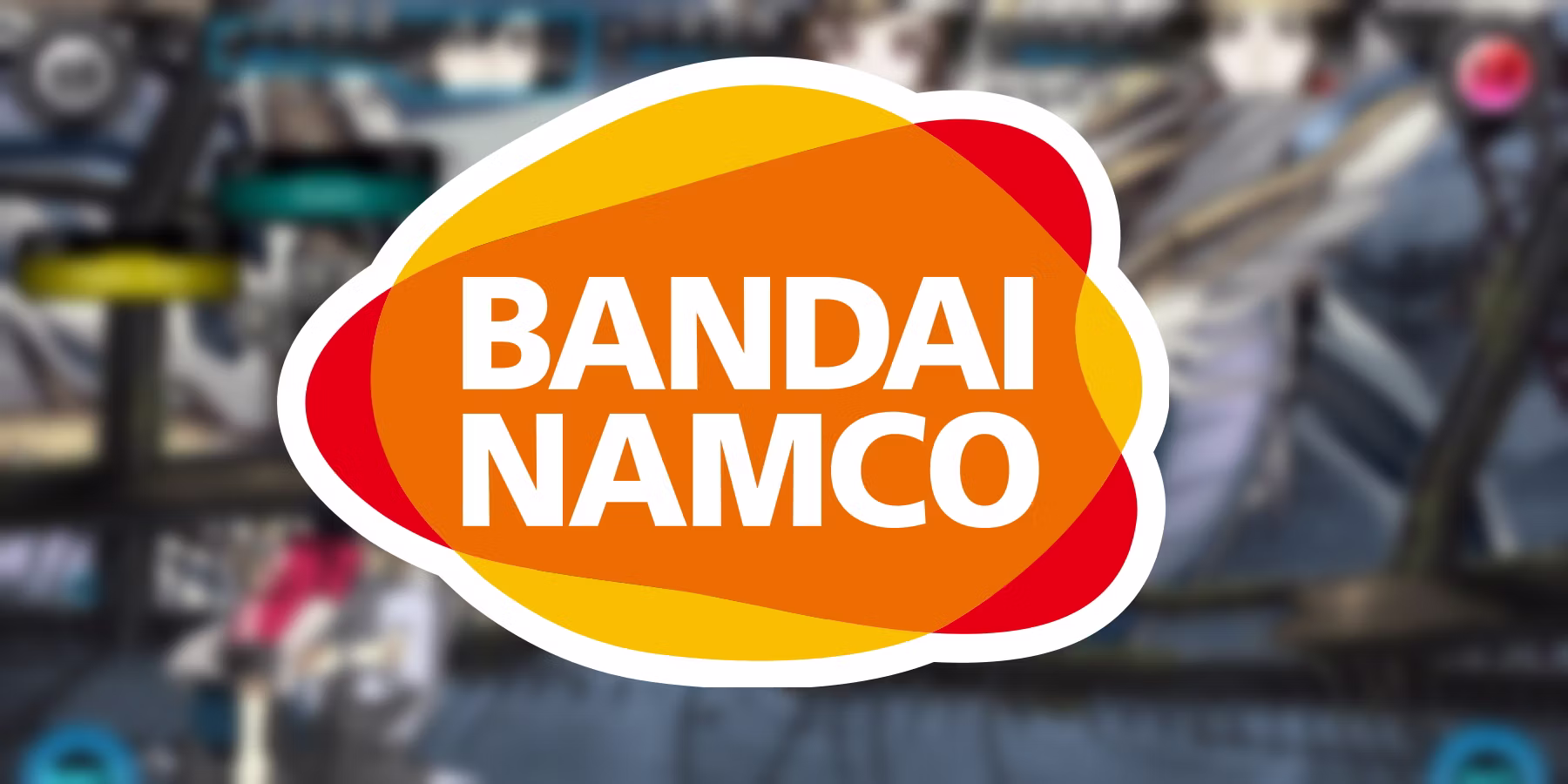 Jogos da Bandai Namco para PC: até 90% de desconto na Nuuvem