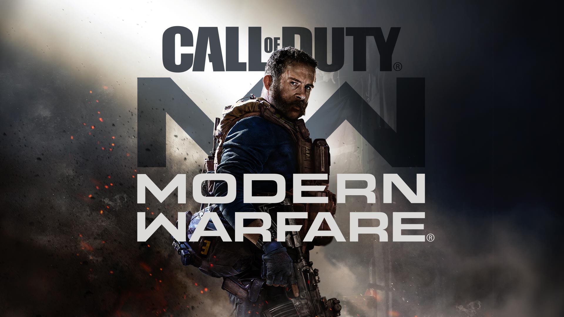 Vai começar do ZERO! Conteúdos de Modern Warfare 2 e 3 não serão transferidos para Black Ops 6