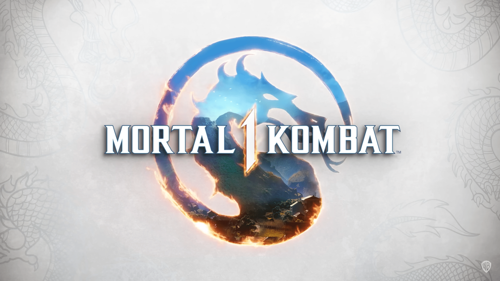 Novo mod de Mortal Kombat 1 apresenta personagens icônicos da Disney