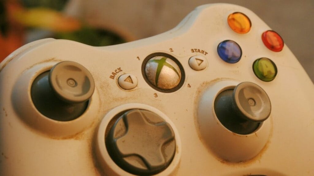 Faltam menos de 2 semanas: resgate os jogos do Xbox 360 disponíveis