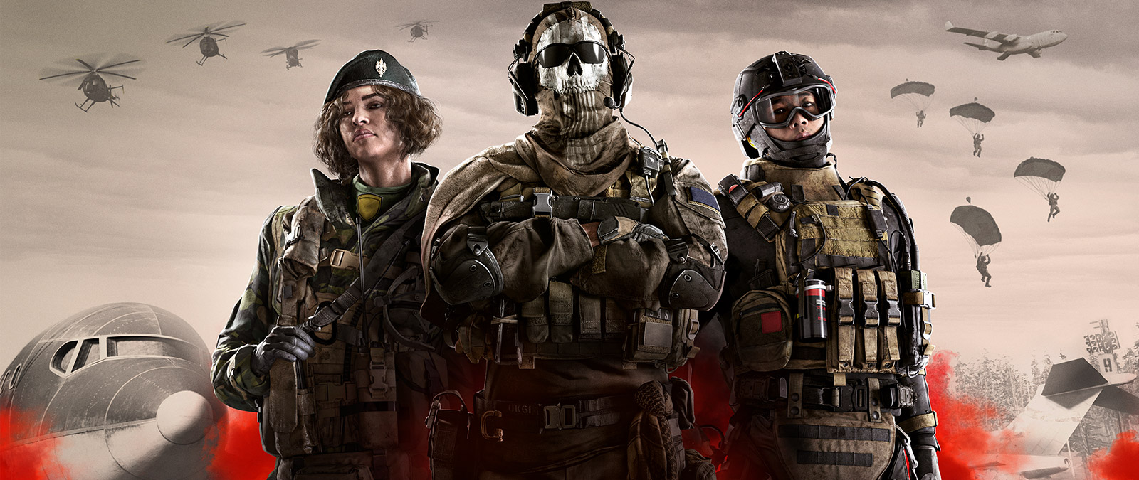 Xbox: 19 jogos de tiro podem ser resgatados DE GRAÇA!