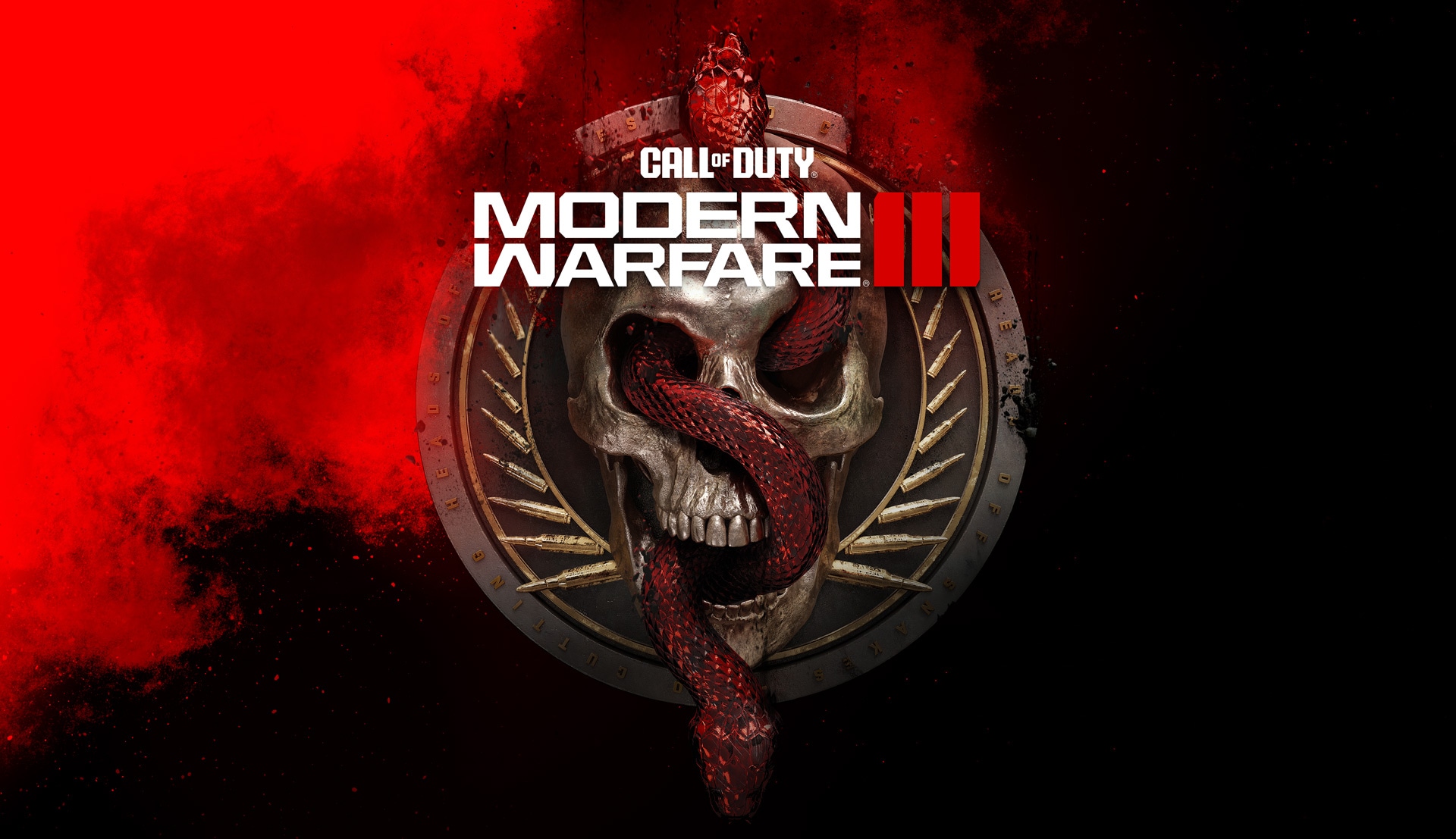 CoD Points de Modern Warfare 3 está com DESCONTO no Xbox