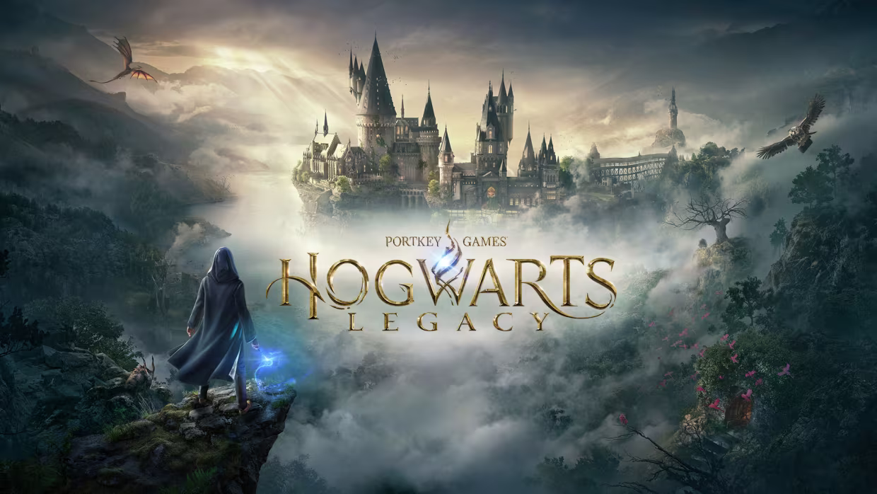 Hogwarts Legacy 2 está QUASE confirmado